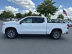 New 2026 Chevrolet Silverado 1500 RST Crew Cab 4WD Pickup for sale #400972 - photo 5