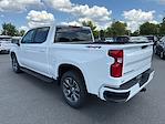 New 2026 Chevrolet Silverado 1500 RST Crew Cab 4WD Pickup for sale #400972 - photo 6