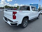New 2026 Chevrolet Silverado 1500 RST Crew Cab 4WD Pickup for sale #400972 - photo 2