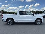New 2026 Chevrolet Silverado 1500 RST Crew Cab 4WD Pickup for sale #400972 - photo 8