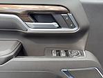 New 2026 Chevrolet Silverado 1500 RST Crew Cab 4WD Pickup for sale #400972 - photo 9