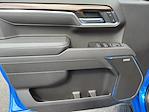 New 2026 Chevrolet Silverado 1500 RST Crew Cab 4WD Pickup for sale #400973 - photo 10