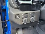 New 2026 Chevrolet Silverado 1500 RST Crew Cab 4WD Pickup for sale #400973 - photo 11