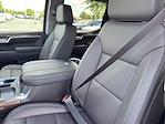 New 2026 Chevrolet Silverado 1500 RST Crew Cab 4WD Pickup for sale #400973 - photo 14