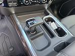 New 2026 Chevrolet Silverado 1500 RST Crew Cab 4WD Pickup for sale #400973 - photo 16