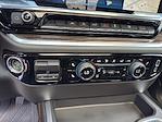New 2026 Chevrolet Silverado 1500 RST Crew Cab 4WD Pickup for sale #400973 - photo 17