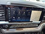 New 2026 Chevrolet Silverado 1500 RST Crew Cab 4WD Pickup for sale #400973 - photo 18