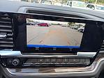 New 2026 Chevrolet Silverado 1500 RST Crew Cab 4WD Pickup for sale #400973 - photo 19