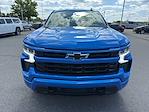 New 2026 Chevrolet Silverado 1500 RST Crew Cab 4WD Pickup for sale #400973 - photo 3