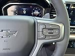 New 2026 Chevrolet Silverado 1500 RST Crew Cab 4WD Pickup for sale #400973 - photo 21