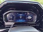 New 2026 Chevrolet Silverado 1500 RST Crew Cab 4WD Pickup for sale #400973 - photo 22