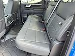 New 2026 Chevrolet Silverado 1500 RST Crew Cab 4WD Pickup for sale #400973 - photo 23