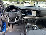 New 2026 Chevrolet Silverado 1500 RST Crew Cab 4WD Pickup for sale #400973 - photo 24