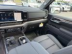 New 2026 Chevrolet Silverado 1500 RST Crew Cab 4WD Pickup for sale #400973 - photo 25