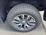 New 2026 Chevrolet Silverado 1500 RST Crew Cab 4WD Pickup for sale #400973 - photo 27