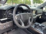 New 2026 Chevrolet Silverado 1500 RST Crew Cab 4WD Pickup for sale #400973 - photo 28