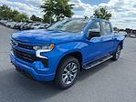 New 2026 Chevrolet Silverado 1500 RST Crew Cab 4WD Pickup for sale #400973 - photo 4