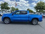 New 2026 Chevrolet Silverado 1500 RST Crew Cab 4WD Pickup for sale #400973 - photo 5