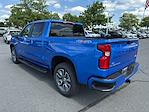 New 2026 Chevrolet Silverado 1500 RST Crew Cab 4WD Pickup for sale #400973 - photo 6