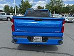 New 2026 Chevrolet Silverado 1500 RST Crew Cab 4WD Pickup for sale #400973 - photo 7