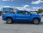New 2026 Chevrolet Silverado 1500 RST Crew Cab 4WD Pickup for sale #400973 - photo 8