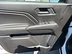 New 2026 Chevrolet Colorado Work Truck Crew Cab Pickup for sale #400977 - photo 11