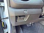 New 2026 Chevrolet Colorado Work Truck Crew Cab Pickup for sale #400977 - photo 12