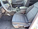New 2026 Chevrolet Colorado Work Truck Crew Cab Pickup for sale #400977 - photo 13