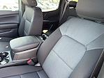 New 2026 Chevrolet Colorado Work Truck Crew Cab Pickup for sale #400977 - photo 15