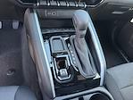 New 2026 Chevrolet Colorado Work Truck Crew Cab Pickup for sale #400977 - photo 16