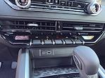 New 2026 Chevrolet Colorado Work Truck Crew Cab Pickup for sale #400977 - photo 17