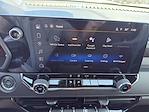 New 2026 Chevrolet Colorado Work Truck Crew Cab Pickup for sale #400977 - photo 18