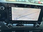 New 2026 Chevrolet Colorado Work Truck Crew Cab Pickup for sale #400977 - photo 19