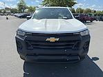 New 2026 Chevrolet Colorado Work Truck Crew Cab Pickup for sale #400977 - photo 3