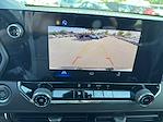 New 2026 Chevrolet Colorado Work Truck Crew Cab Pickup for sale #400977 - photo 20