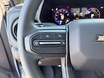 New 2026 Chevrolet Colorado Work Truck Crew Cab Pickup for sale #400977 - photo 22