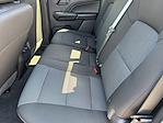 New 2026 Chevrolet Colorado Work Truck Crew Cab Pickup for sale #400977 - photo 25