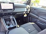New 2026 Chevrolet Colorado Work Truck Crew Cab Pickup for sale #400977 - photo 27