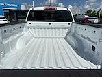 New 2026 Chevrolet Colorado Work Truck Crew Cab Pickup for sale #400977 - photo 28