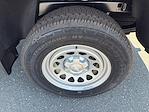 New 2026 Chevrolet Colorado Work Truck Crew Cab Pickup for sale #400977 - photo 29
