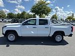 New 2026 Chevrolet Colorado Work Truck Crew Cab Pickup for sale #400977 - photo 5