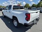 New 2026 Chevrolet Colorado Work Truck Crew Cab Pickup for sale #400977 - photo 6