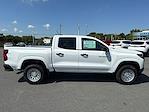 New 2026 Chevrolet Colorado Work Truck Crew Cab Pickup for sale #400977 - photo 8