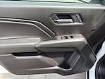 New 2026 Chevrolet Colorado Work Truck Crew Cab Pickup for sale #400978 - photo 10