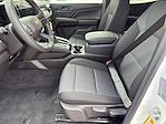 New 2026 Chevrolet Colorado Work Truck Crew Cab Pickup for sale #400978 - photo 11