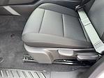 New 2026 Chevrolet Colorado Work Truck Crew Cab Pickup for sale #400978 - photo 12