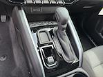 New 2026 Chevrolet Colorado Work Truck Crew Cab Pickup for sale #400978 - photo 14