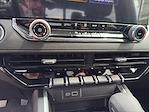 New 2026 Chevrolet Colorado Work Truck Crew Cab Pickup for sale #400978 - photo 15