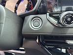 New 2026 Chevrolet Colorado Work Truck Crew Cab Pickup for sale #400978 - photo 16