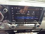 New 2026 Chevrolet Colorado Work Truck Crew Cab Pickup for sale #400978 - photo 17